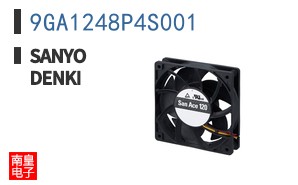 9GA1248P4S001 ͼƬ